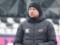 Vishnyak vikoristov renewed the trio of attack in the game against Chornomorets