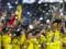 Columbus Crew – Los Angeles 2:1 Video of goals and look back at the MLS playoff final