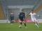 Чорноморець — Колос 1:0 Відео голу та огляд матчу