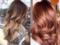 Фарбування волосся: передбачення та розкриття міфів