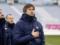 Больше не  исполняющий обязанности : Шовковский стал полноценным главным тренером  Динамо 