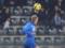 Empoli z Kovalenko played a draw against Lecce