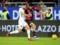 Cagliari made a comeback to compensate an hour and beat Sassuolo