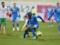 Динамо Київ — Оболонь 2:0 Відео голів та огляд матчу УПЛ