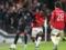 Manchester United - Bayern 0:1 Video of the goal and review of the Champions League match