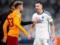 Copenhagen - Galatasaray 1:0 Video of the goal and review of the Champions League match