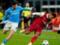 Napoli - Braga 2:0 Video of goals and review of the Champions League match