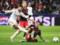 Salzburg - Benfica 1:3 Video of goals and review of the Champions League match