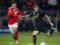 Union - Real 2:3 Video of goals and review of the Champions League match