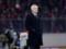 Ancelotti: Jose has demonstrated his viciousness, sometimes we have to rely on his viciousness