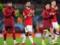 Manchester United will lose out of the Champions League in the remaining 7 seasons - the same amount as in the entire Ferguson e