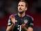 Bayern are unbeaten in 40 matches since the Champions League group stage