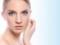 Питание и уход: секреты масок из кефира для красивой кожи лица