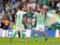 Betis – Rangers: bookmakers  forecast for the European League match