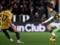 Genoa - Juventus 1:1 Video of goals and review of the Serie A match