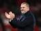 Postecoglou: Richardson killed