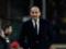 Allegri: If you want to kill your opponent, you need to work hard