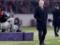 Ancelotti is in close contact with the Real Madrid president to extend his contract