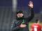 Klopp: I deserve the skills that I love