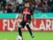 Liverpool will have to make crazy runs after the central manager Bayer