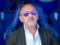 Ausilio: In contrast to others, we lose our modesty