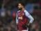 Arsenal wants to sign Douglas Lewis, Aston Villa protecs don t want to sell him