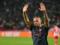 Phillips to forfeit Manchester City