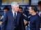 Ancelotti: Xavi is a good coach