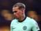 Mudryk and Zabarny will play in the first matches of the 17th round of the Premier League