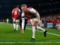 The threat of dribblers: Zinchenko is one of the best players in the Premier League behind his poor performance