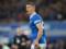 Mikolenko - in the top 5 best players of the Premier League season for the number of selections and overcrowding