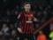 Zabarny is another for the number of blocked shots and one of the most blocked balls in the Premier League