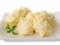 Картофельное пюре с итальянским шармом: секреты вкуса с сыром пармезан