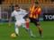 Lecce won the victory at Frosinone