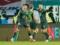 Bundesliga: Wolfsburg s victory in the minority, Borussia lost points again in other matches