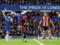 nuclear submarine. Chelsea and Mudryk defeated Sheffield United, Newcastle defeated Fulgham for the most part