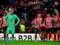 Missing a penalty did not cause Atletico to join Atletico