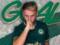 Bezus  goal helped Omonia top the tournament table in the Cyprus Championship
