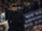 Pochettino: I believe in Gravtsev and the club, as long as we are programmed