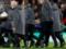 Luton medical staff confirmed Lockyer had survived a heart attack