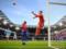 Manchester City - Crystal Peles 2:2 Video of goals and review of the match
