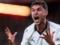 Yaremchuk plays from the First Hwylin in the match against Barcelona