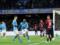 Napoli beat Cagliari without any problems