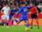 Greenwood s goal and assist helped Getafe defeat Seville on the road