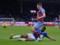 Everton without Mikolenok beat Burnley