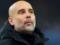 Guardiola - about the match against Crystal Peles: We lost two points