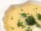 Сырный суп с брокколи: наслаждение в каждой ложке