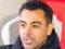 Xavi: Barcelona played really well and did everything they needed to win