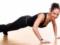 Топ-4 бесполезных упражнений для похудения: как избежать ловушек в тренировках