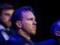 Nagelsmann: Picking up the main goalkeeper of the national team, I feel both joy and sorrow
